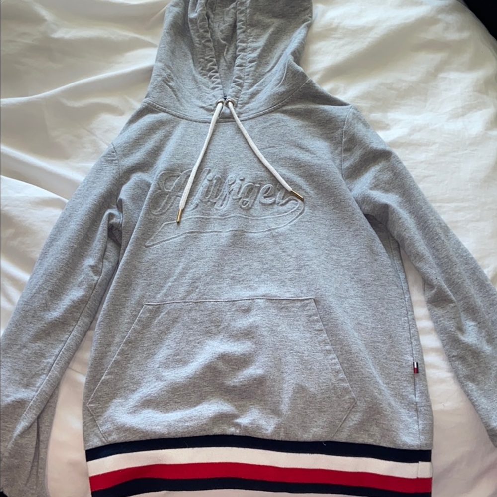 Tommy Hilfiger Hoodie